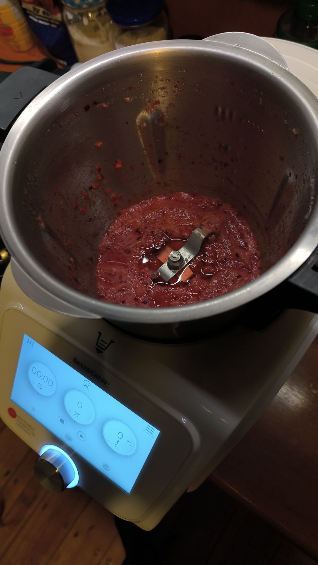 Lidlomix (thermomix)