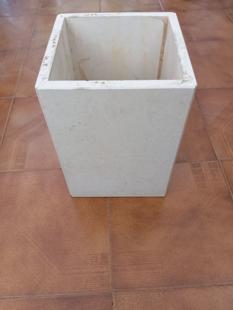 Mesa para sala de estar