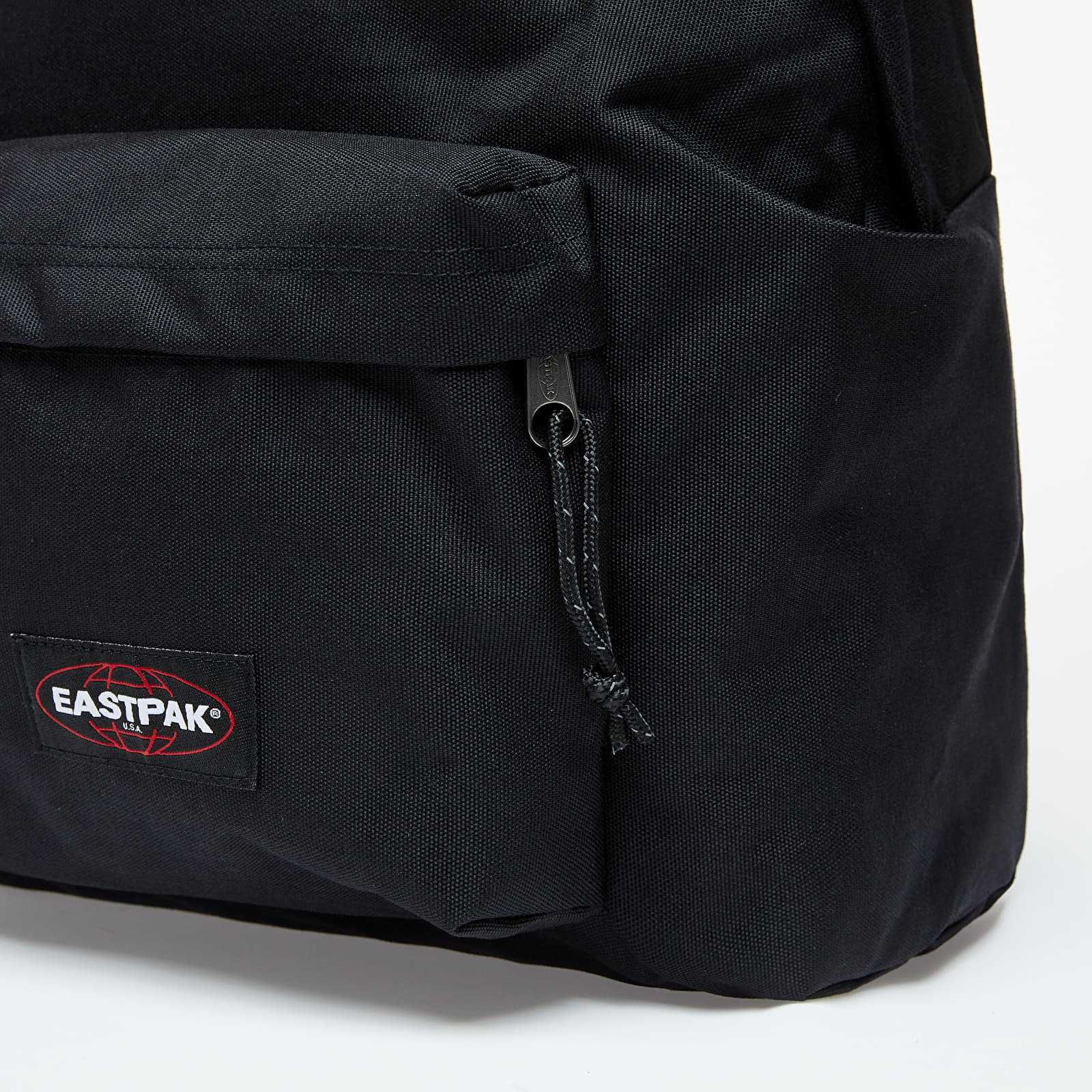 Eastpak Padded Pak'r ЕК 620 Міський надійний рюкзак сумка