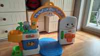 Fisher Price kuchnia