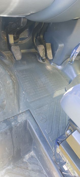 Sprinter 312  пасажирський 9 місний . Оригінал !!!