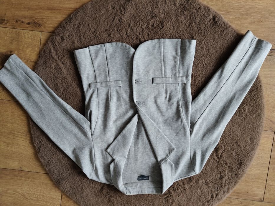 Nowy żakiet Greenpoint r.38