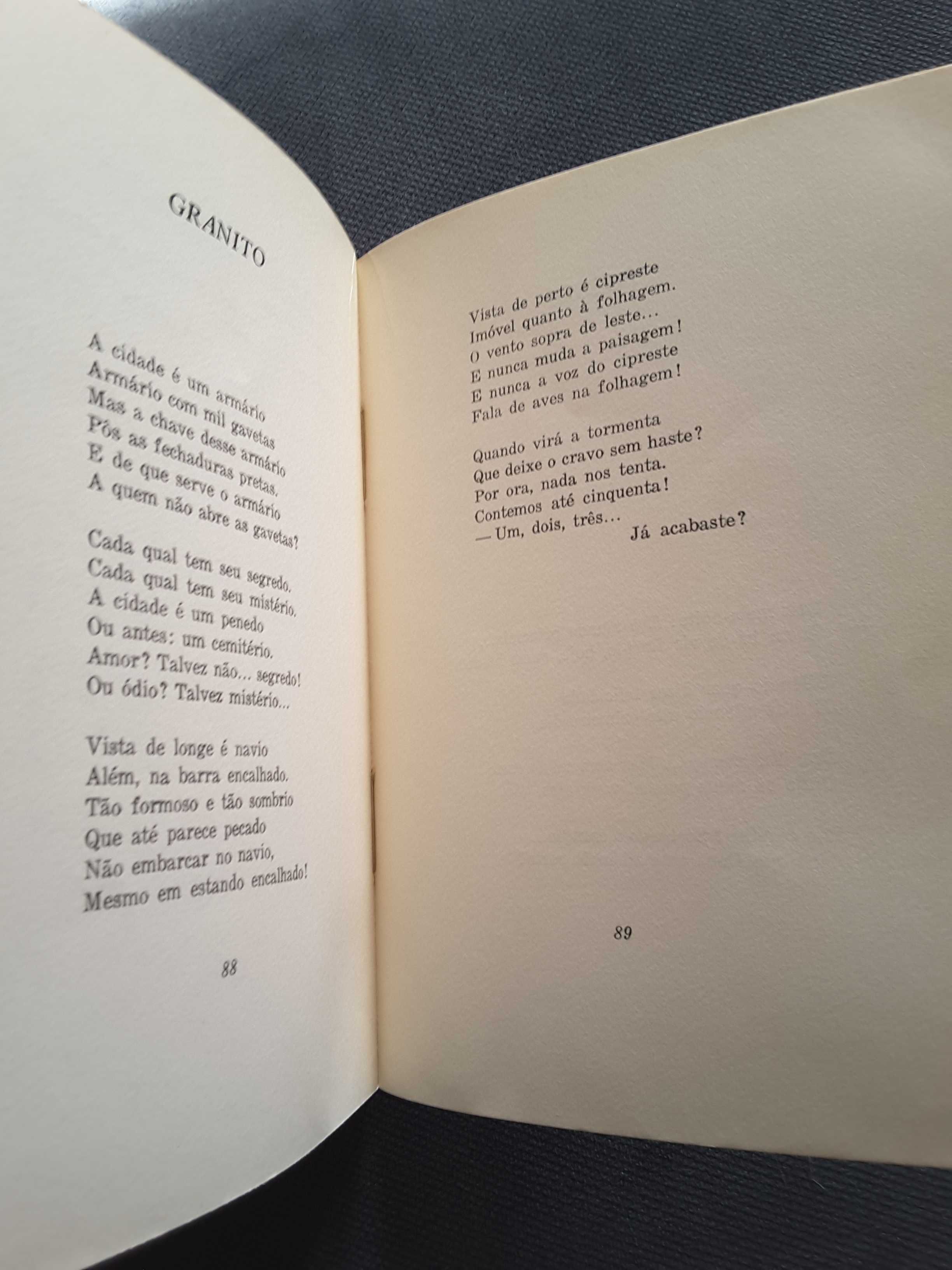 Pedro Homem de Mello / Eduardo Soveral / Silva Tavares