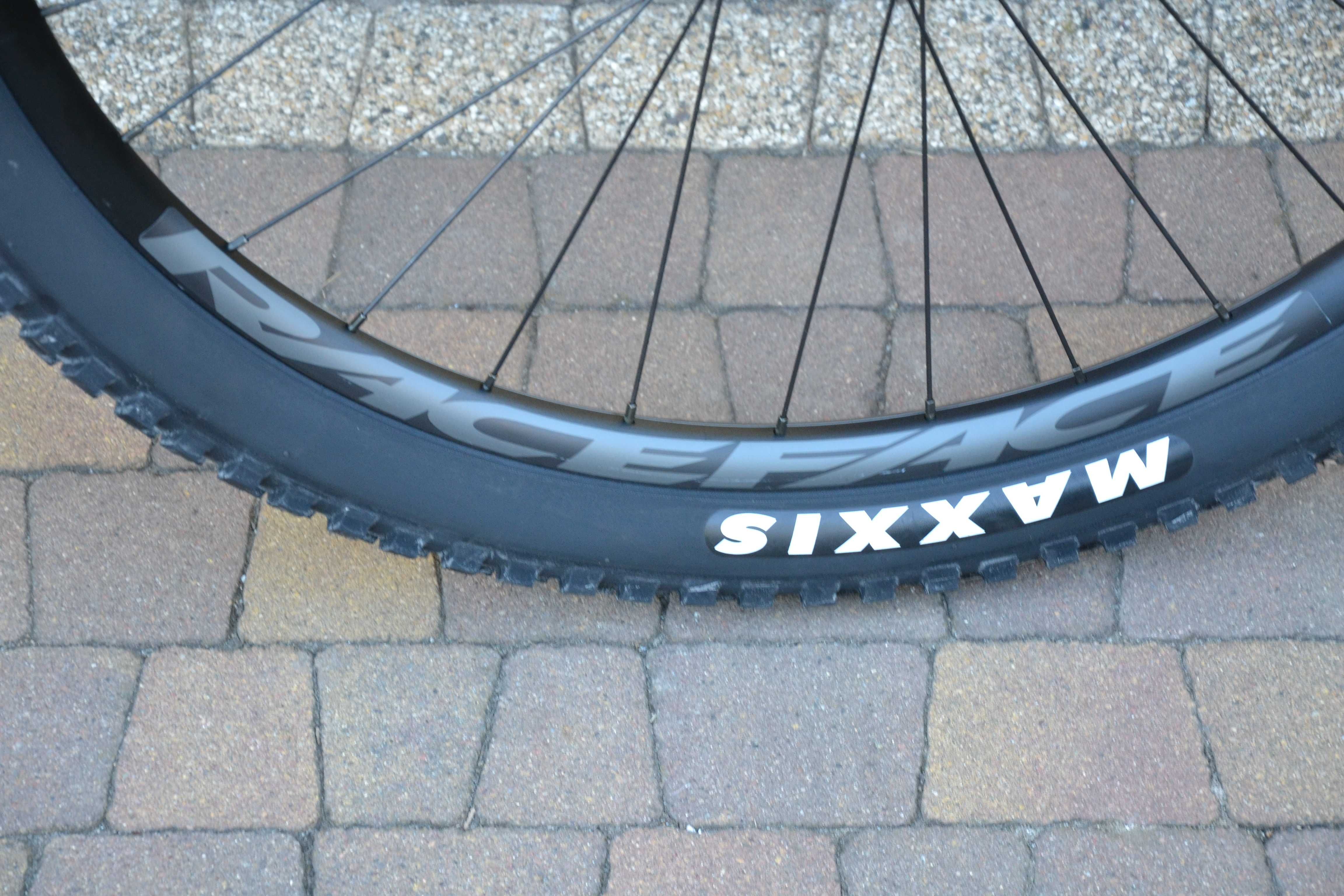 Focus JAM 2 7.8 Deore XT 730WH Shimano Steps EP8 48cm rozmiar XL NOWY!