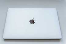 MacBook Air M1 8GB RAM 256GB SSD A2337 Stan Idealny Tychy