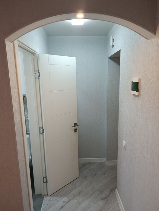 Оренда квартири центр