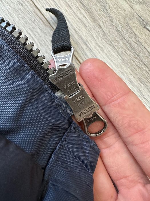 Куртка Helly Hansen M размер