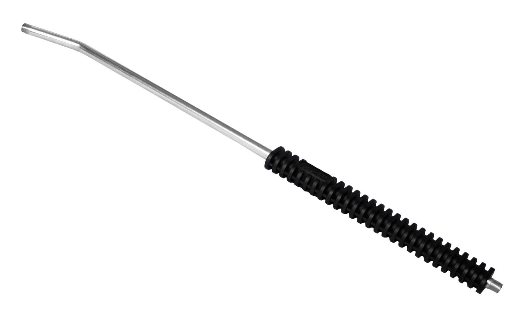 lanca do myjki 120 cm - do Lavor, Dibo, Karcher, Bosch