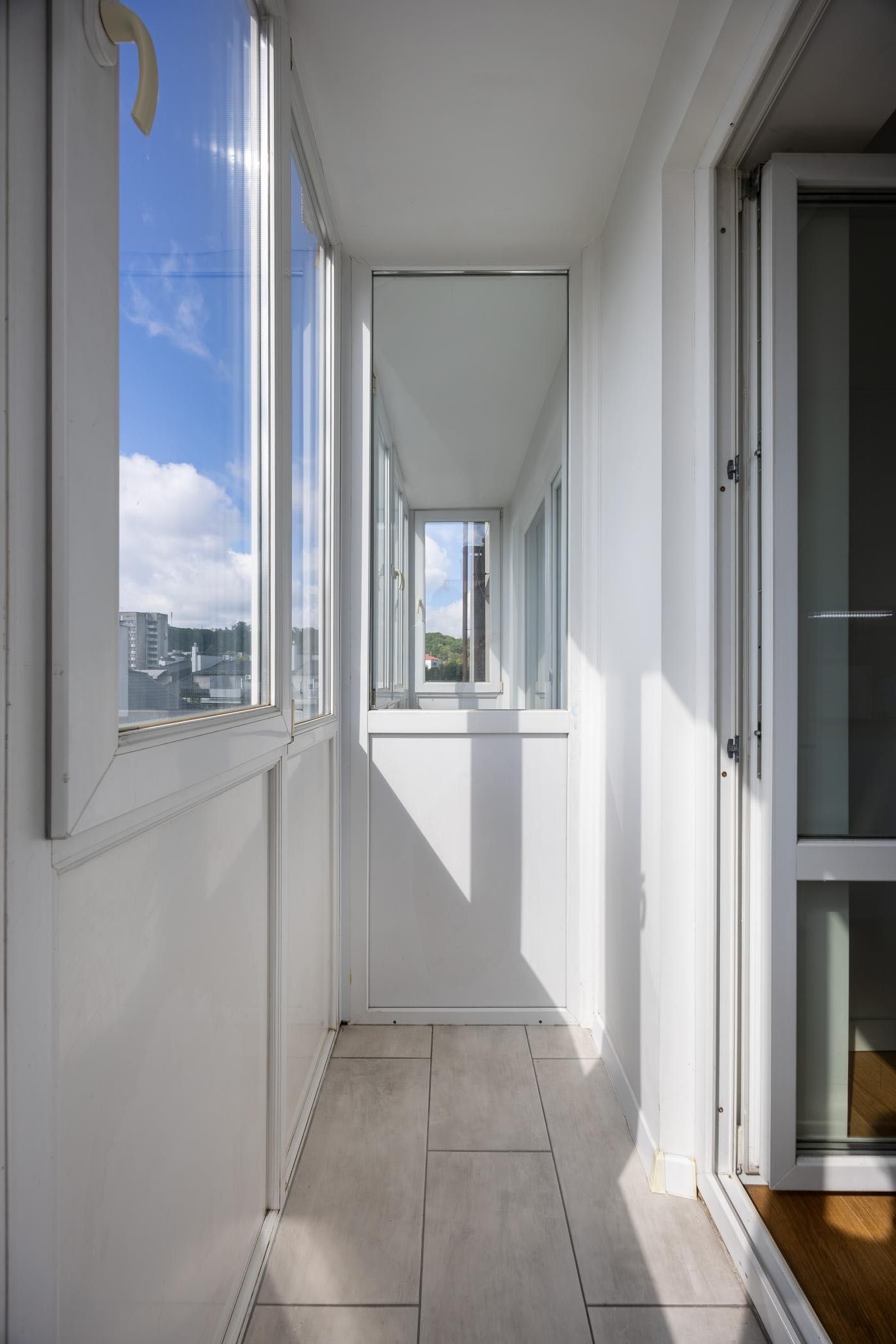 2 квартира, ремонт, Бальзака 25, новобудова, цегла, Львів