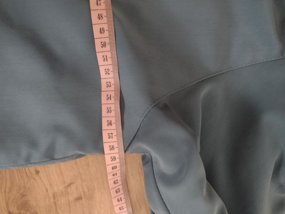 Kurtka damska przejściowa r L