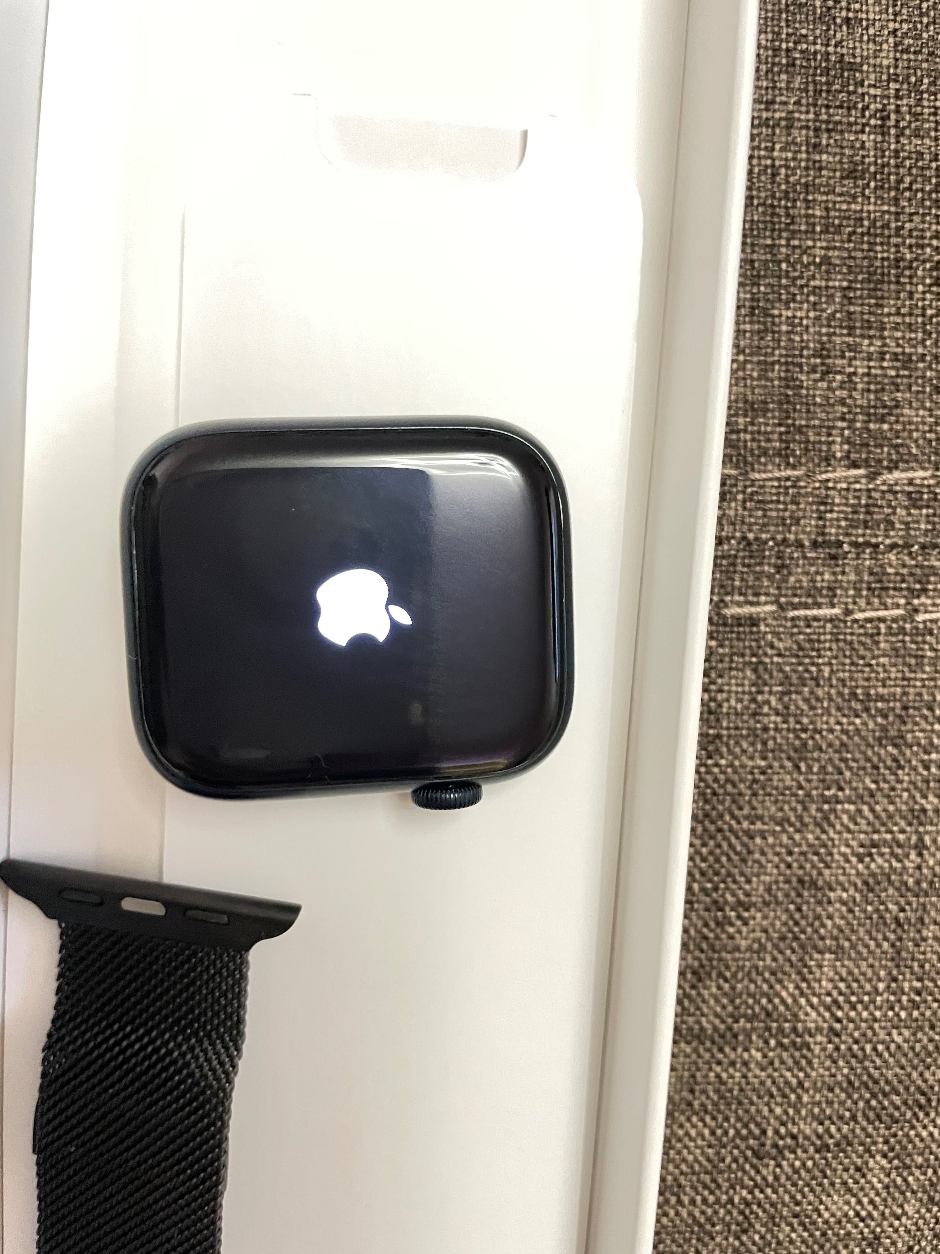 Apple Watch Series 7 45mm