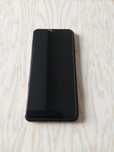 Samsung galaxy A50