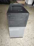 Komputer Biurowy Dell i5-4570 3,2Ghz 8GB 128GB SSD + 450 GB Windows 10