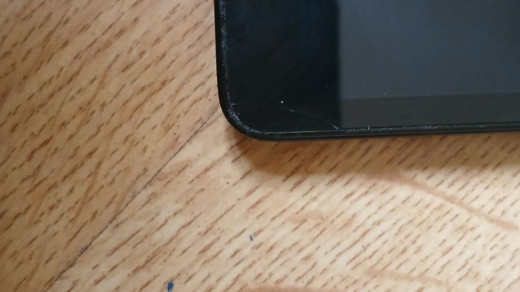 Samsung Galaxy Tab A 10.1