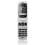 Emporia One, V200. Telefon dla seniora