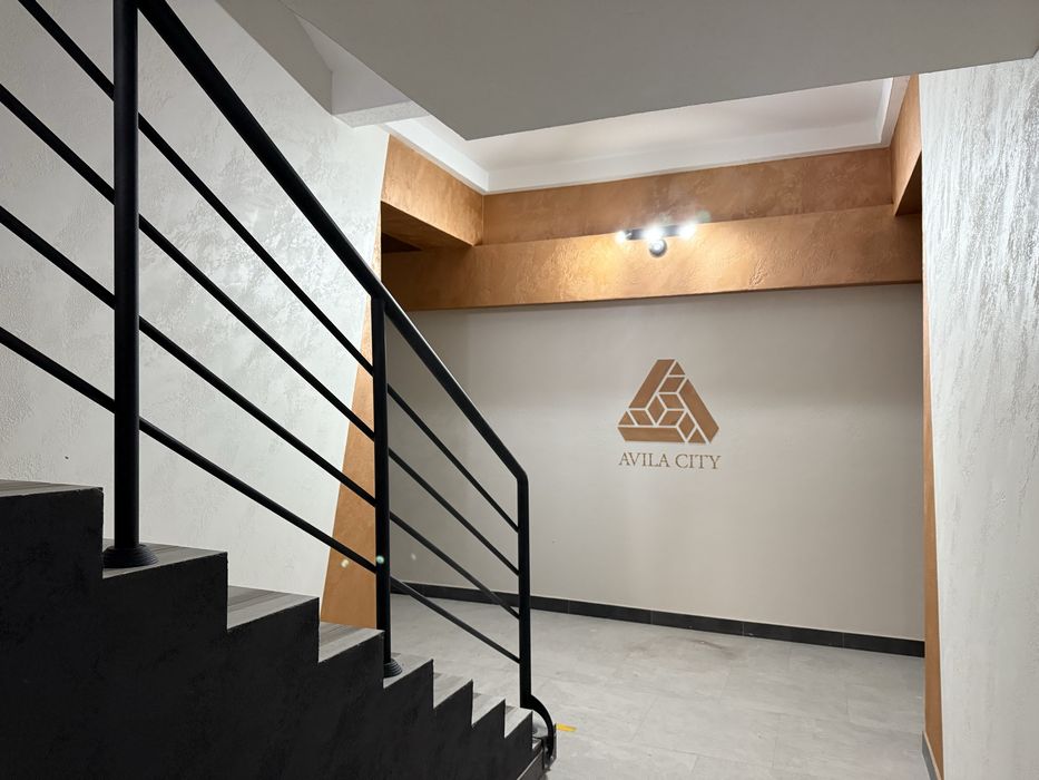 Терміновий продаж великої 2к по хорошій ціні