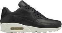 Nike Air Max 90 Pinnacle Czarne r.40=25cm