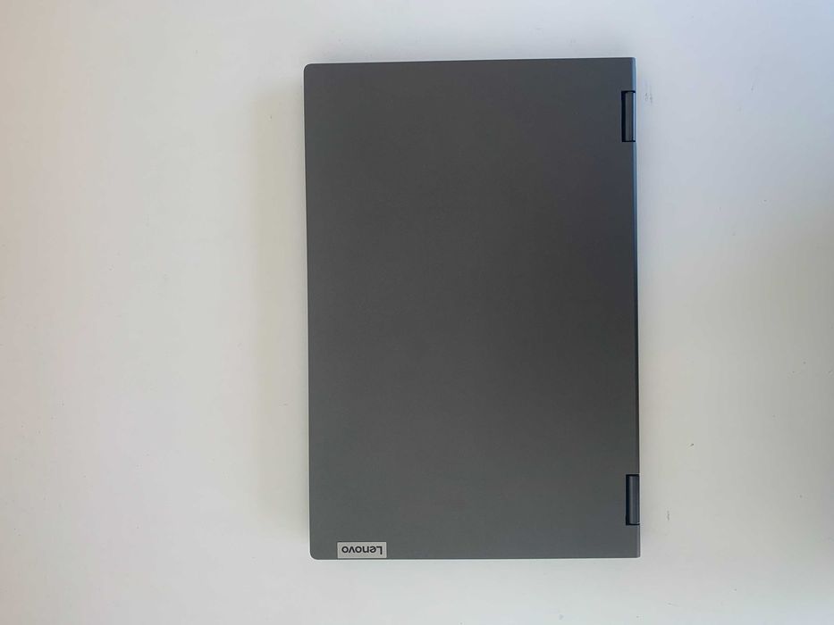 Lenovo IdeaPad Flex 5 | Ryzen 3 4300U | 8GB RAM | 128GB SSD (NOVO)