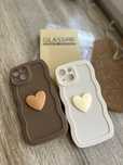 Nowe Etu! Iphone 14!