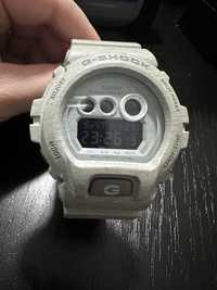 Relógio G-Shock GD-X6900HT-8