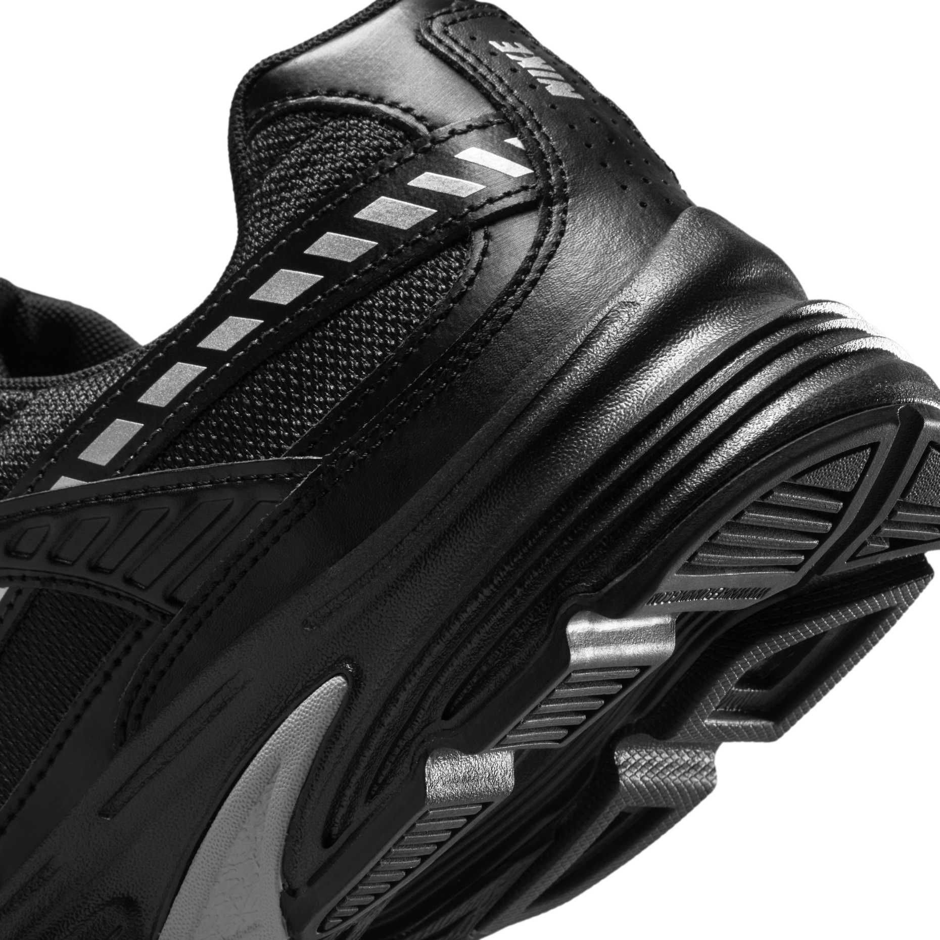 Кроссовки Nike Initiator Pegasus AirZoom React Оригинал! (IB4595-001)
