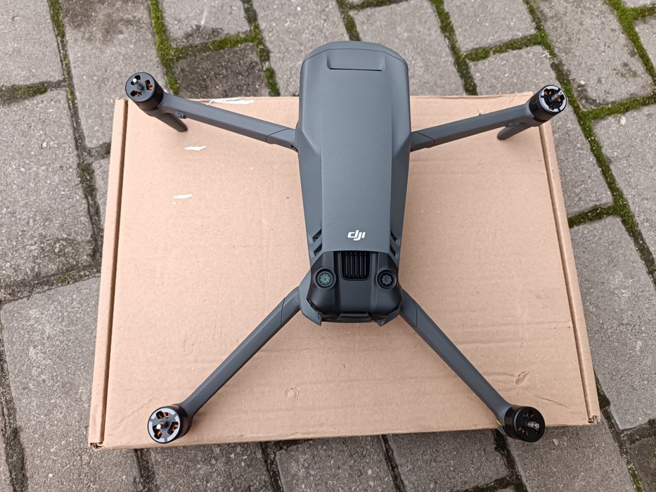 Новий Mavic 3 classic, Мавік 3 класік, Мавик 3 классик