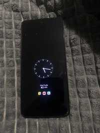 Xiaomi 12 lite..