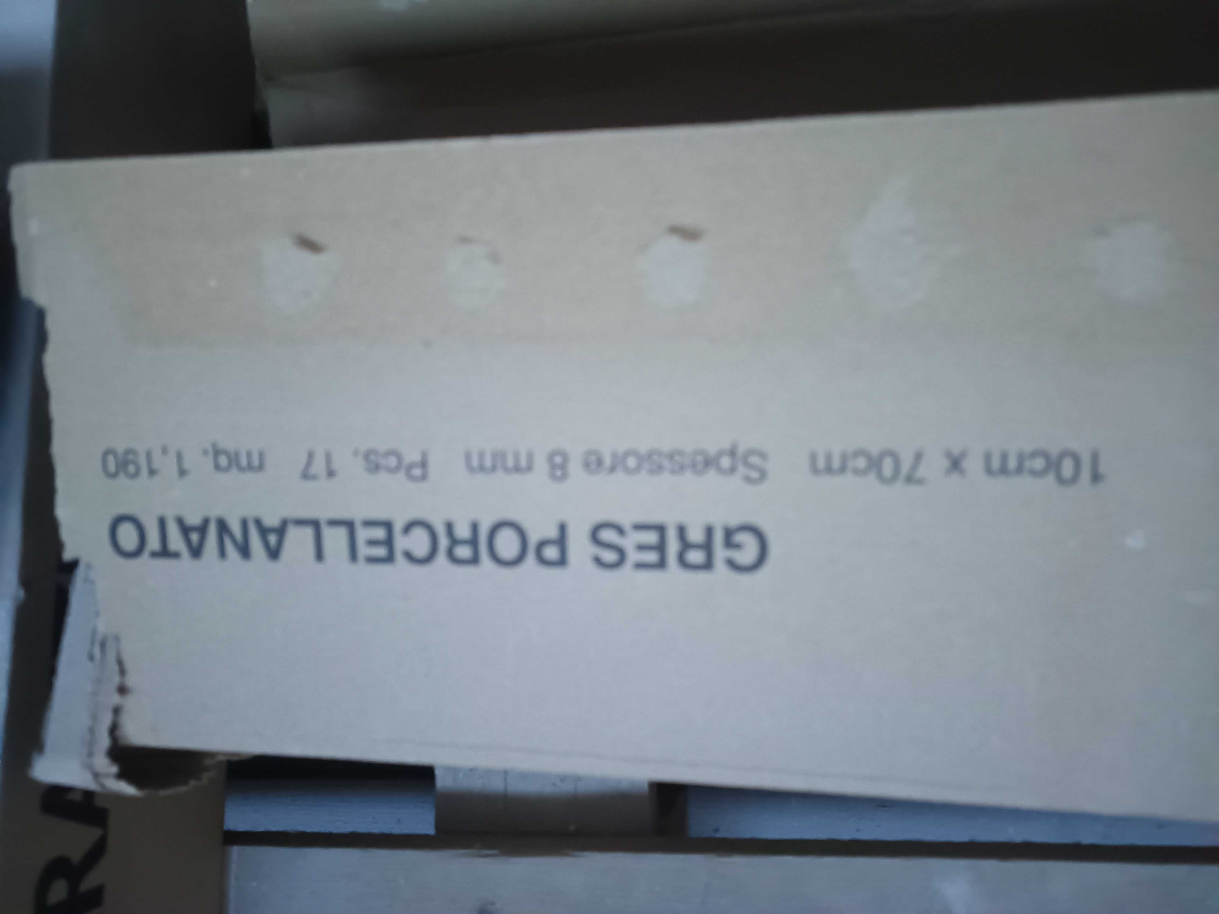 Płytki Marazzi Treverkfusion neutral