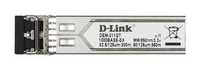 D-Link DEM-311GT 1-port GBIC do 1000Base SX (LC-Duplex)