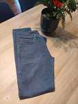 Calças Salsa Jeans Regular Fit - COMO NOVAS