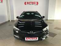 Opel Insignia Rok / Pl Salon / Vat 23%