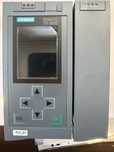 Siemens SIMATIC S7 1500 CPU 1516F 3 PN DP 6ES7516 3FN01 0AB0 + CP 1543