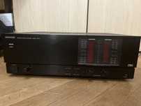 Kenwood Basic M2A Końcówka Mocy