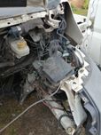 Pompa ABS FIAT Ducato III Boxer Jumper