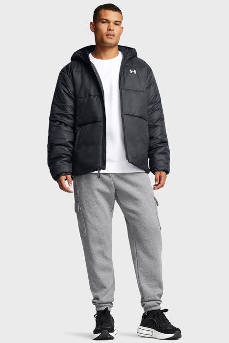 Оригінал! Куртка Under Armour Lw Insulated Jacket