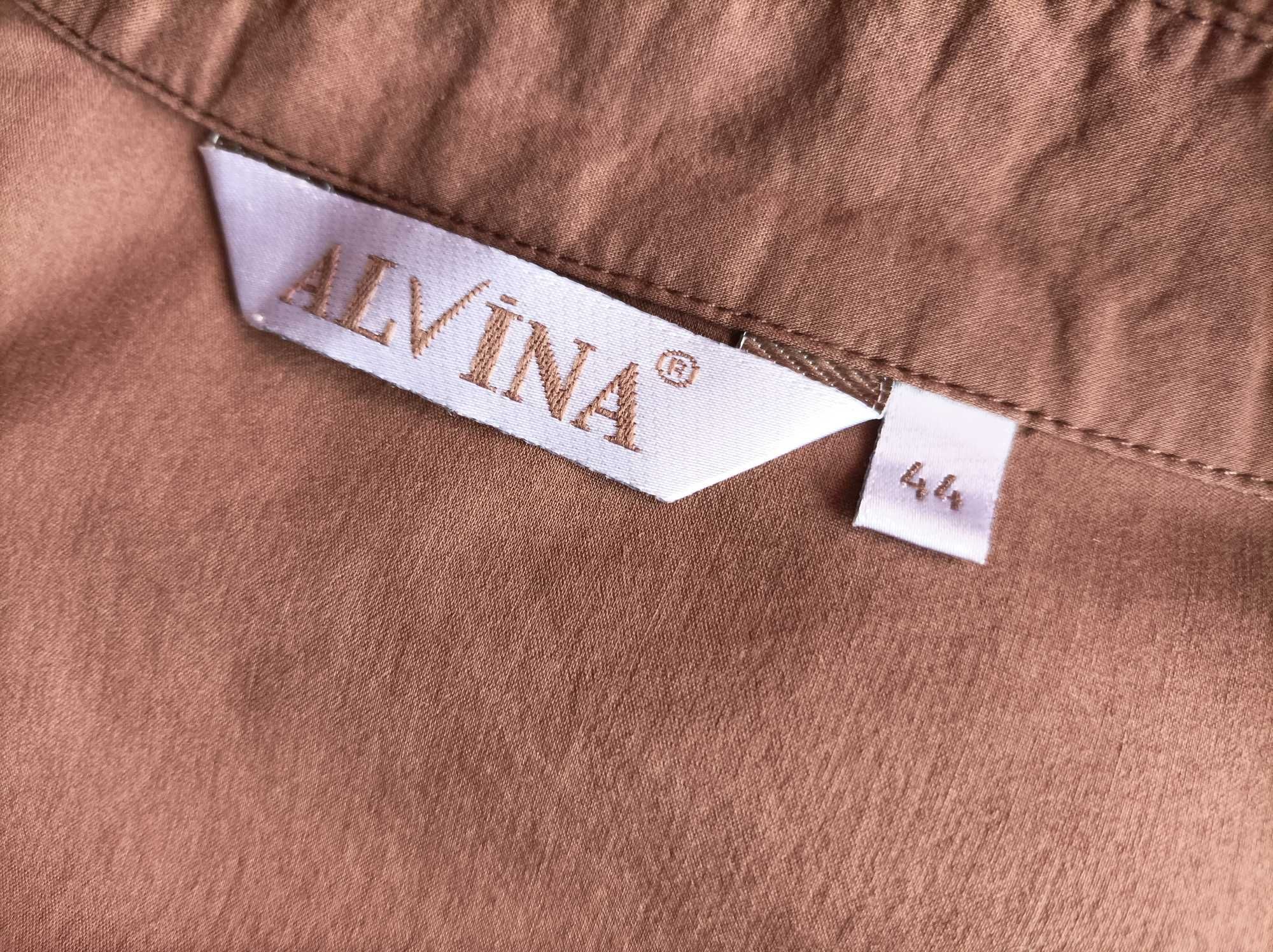 Bluzka Alvina rozm 44