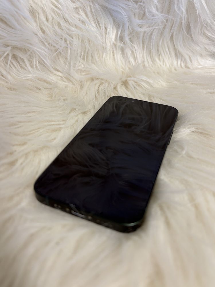 iPhone 13 mini 128gb