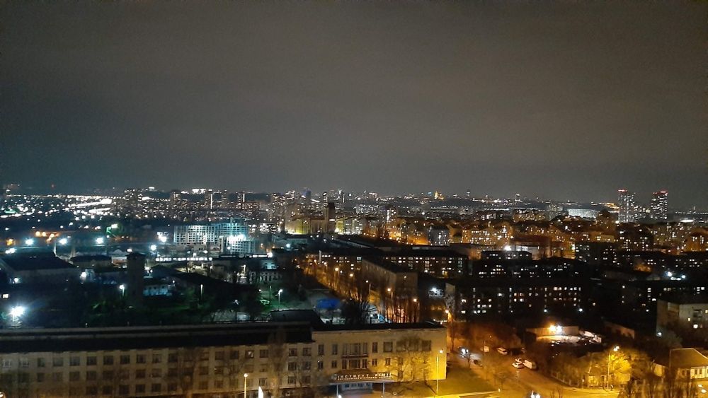 Подобово ,1-2 кім.кв. Власна , Харьківске шосе 17-А, Мега-Сіті..