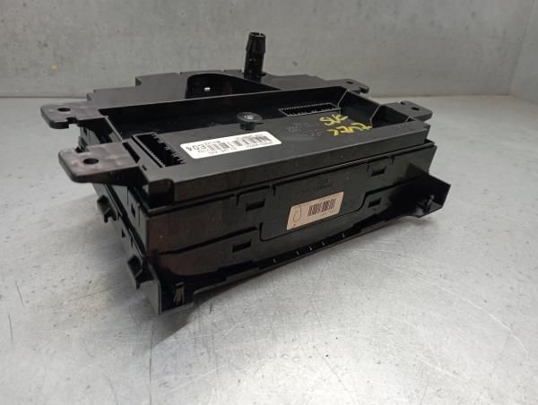 Comando chauffage / sofagem HYUNDAI i30 (GD)