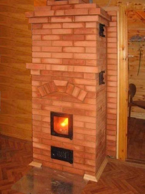 Чистка дымохода. Запуск печи. Печник. Трубочист. Чистка вентиляции.