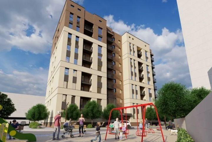 Продаж майнових прав на нерухоме майно