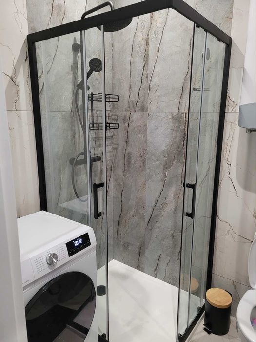 Wynajmę mieszkanie 38 m