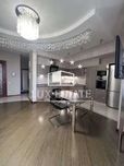 Продажа 2-комнатной квартиры в ЖК "Триумф". Павлово Поле