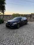 Volvo V40 D2 R-Design