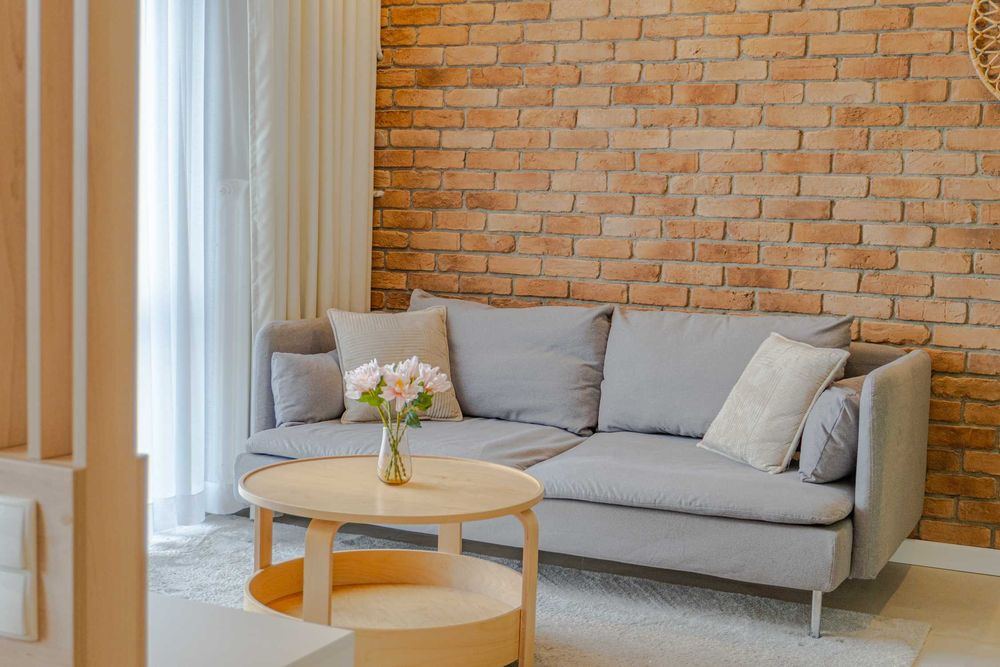 Apartament, noclegi, na doby, Centrum Strzelec Opolskich