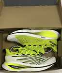 Бігові кросівки від New Balance