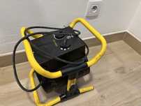 Nagrzewnica elektryczna Stanley 2kW