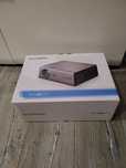 Projektor Overmax Multipic 3.5