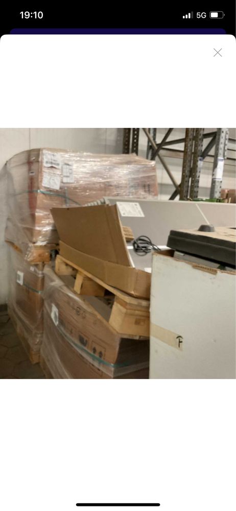 Nowe Panele fotowoltaiczne 150sztuk szklane 80W kamper do akumulatorów