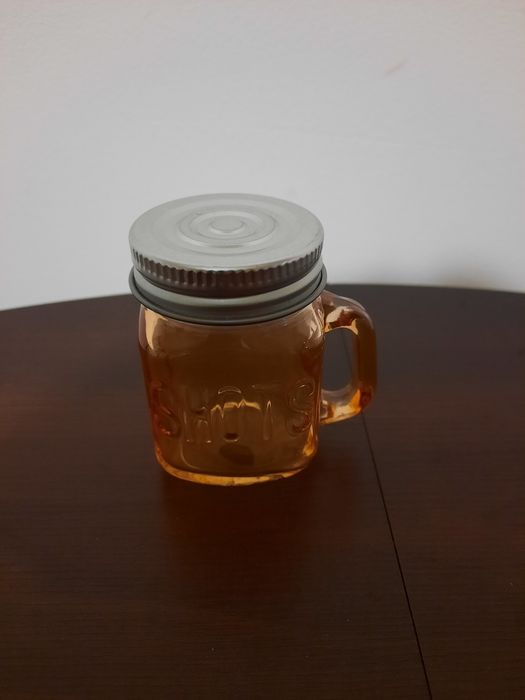 Мерный Стаканчик  на 50 мл